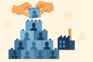 planejamento sucessório