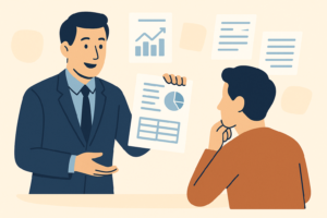 Circular de Oferta de Franquia