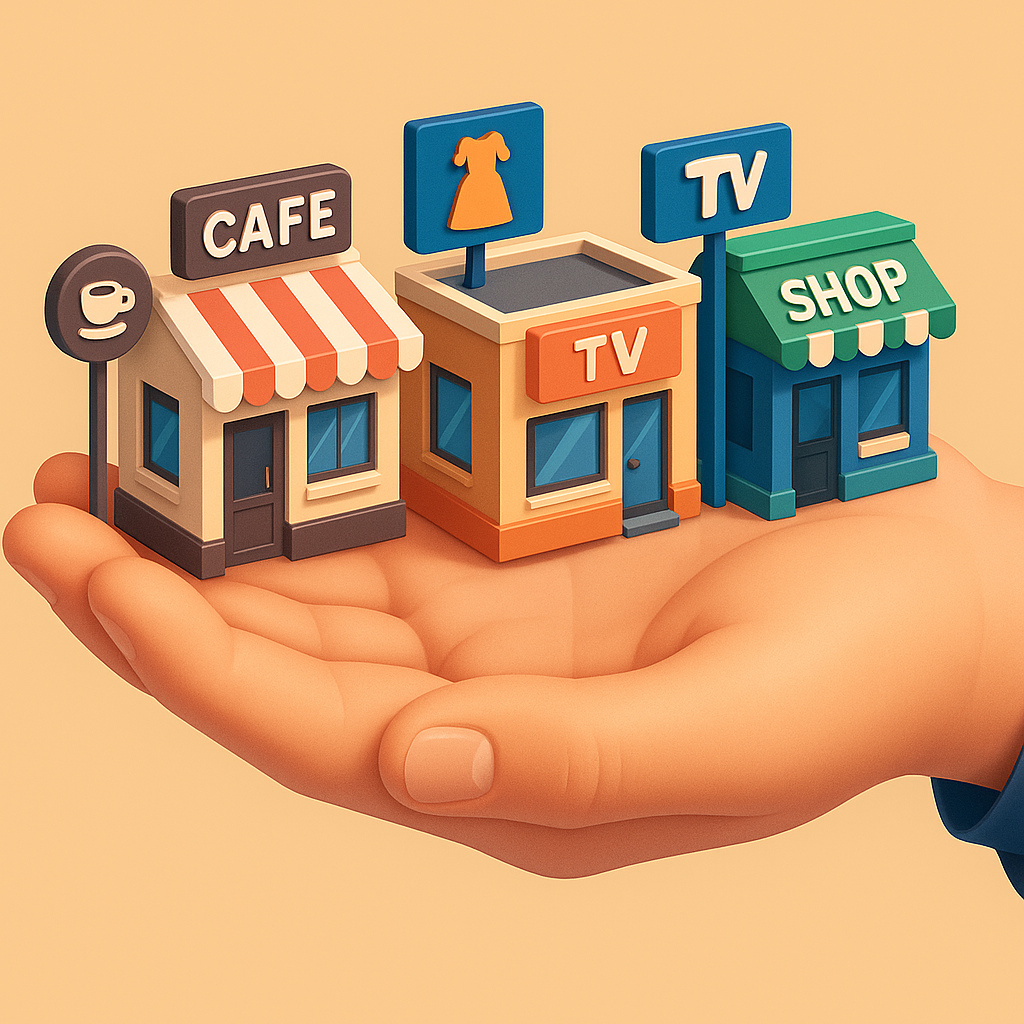 Descubra como funciona o ciclo de maturidade da franquia, suas fases e desafios, e saiba em qual etapa está a sua rede.