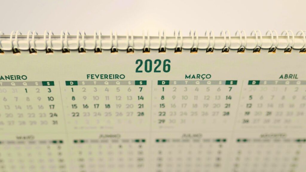 tendências do franchising para 2026