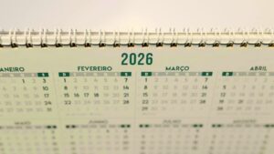 tendências do franchising para 2026