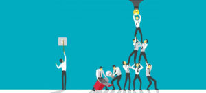 time de alta performance