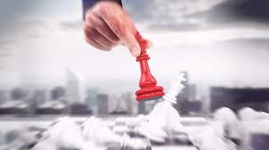 nome parecido empresa