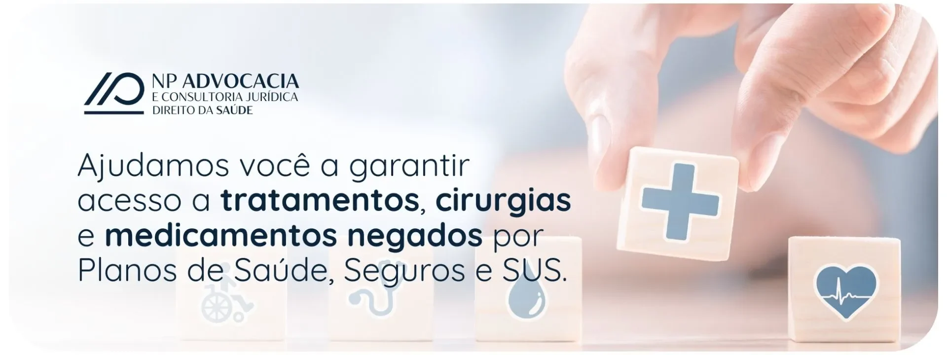 direito da saúde