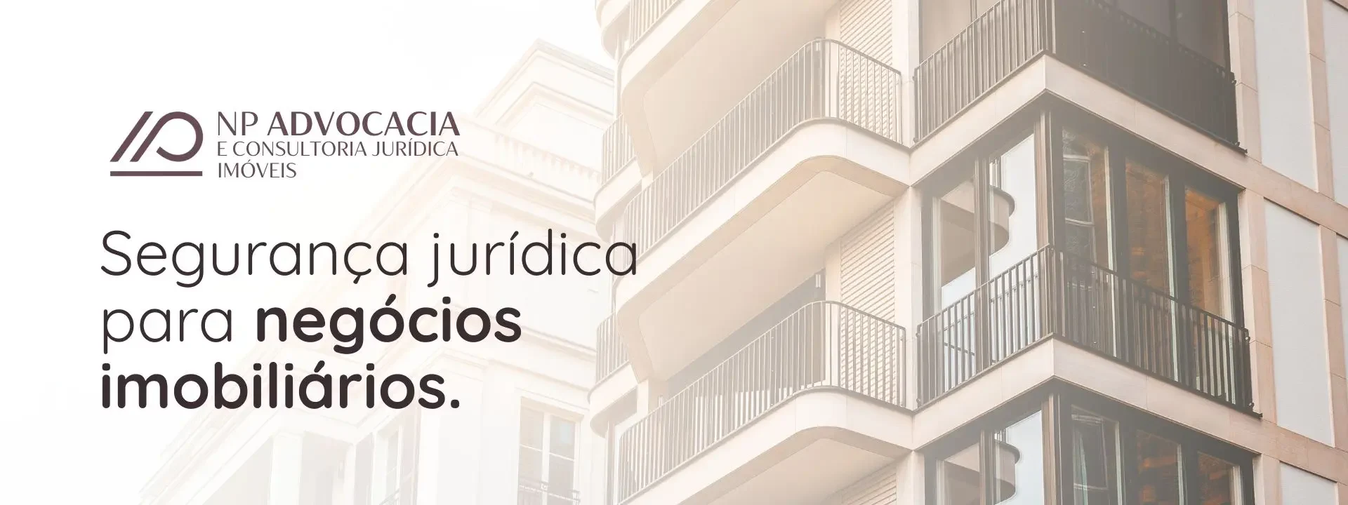 direito imobiliário