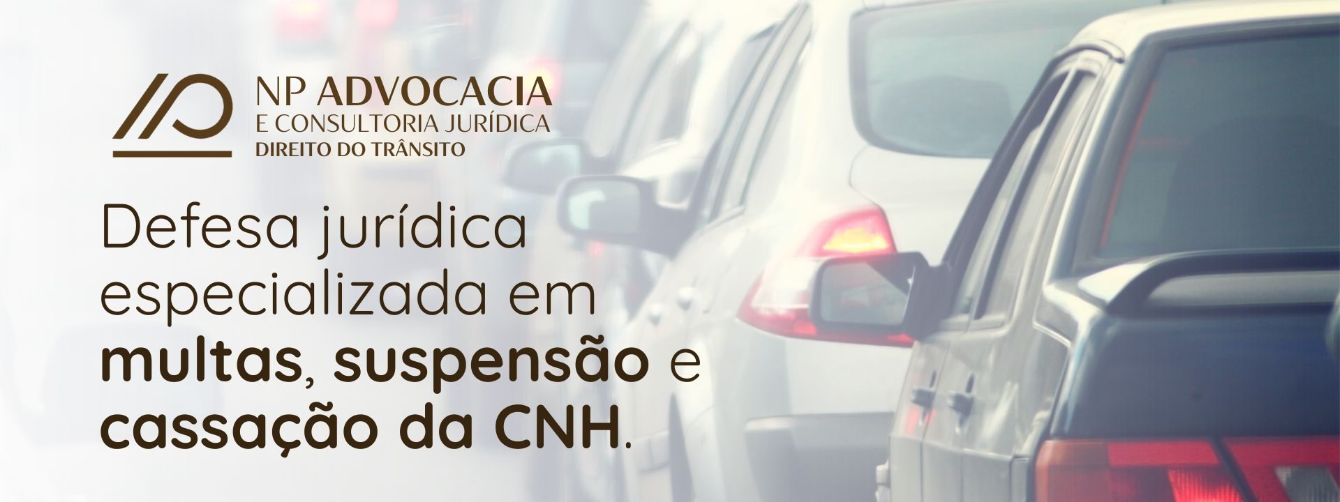 direito do trânsito