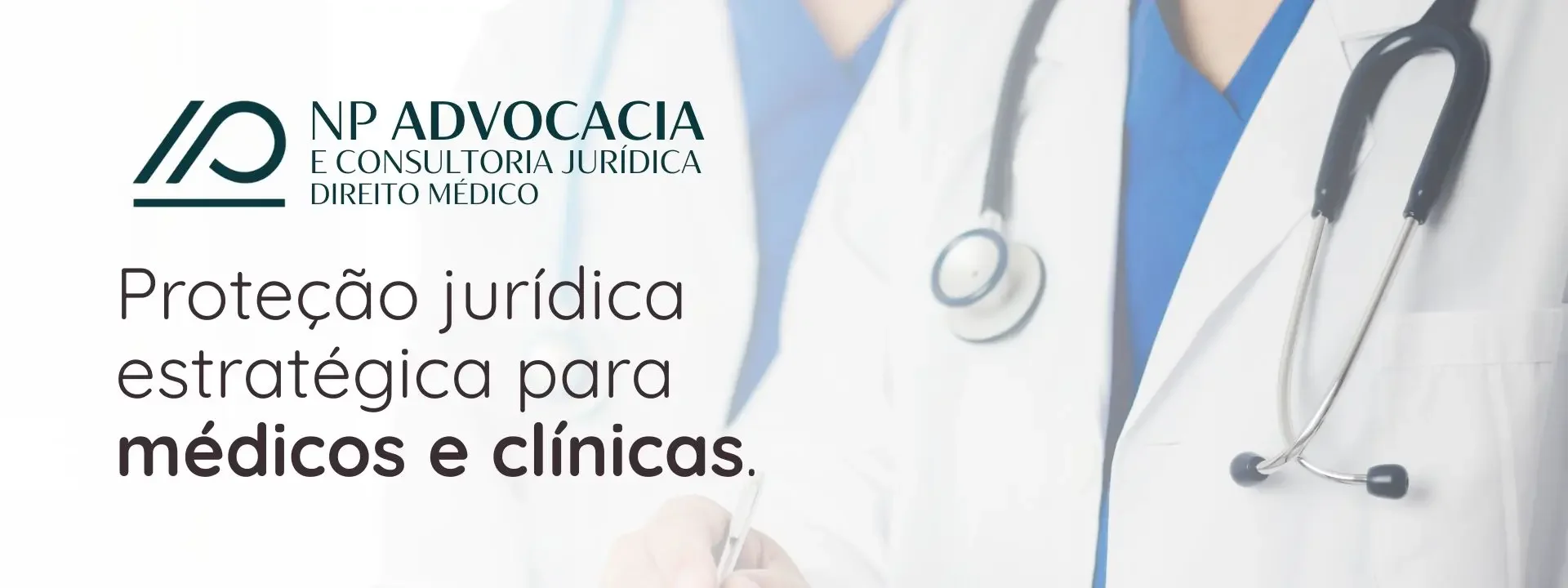direito médico